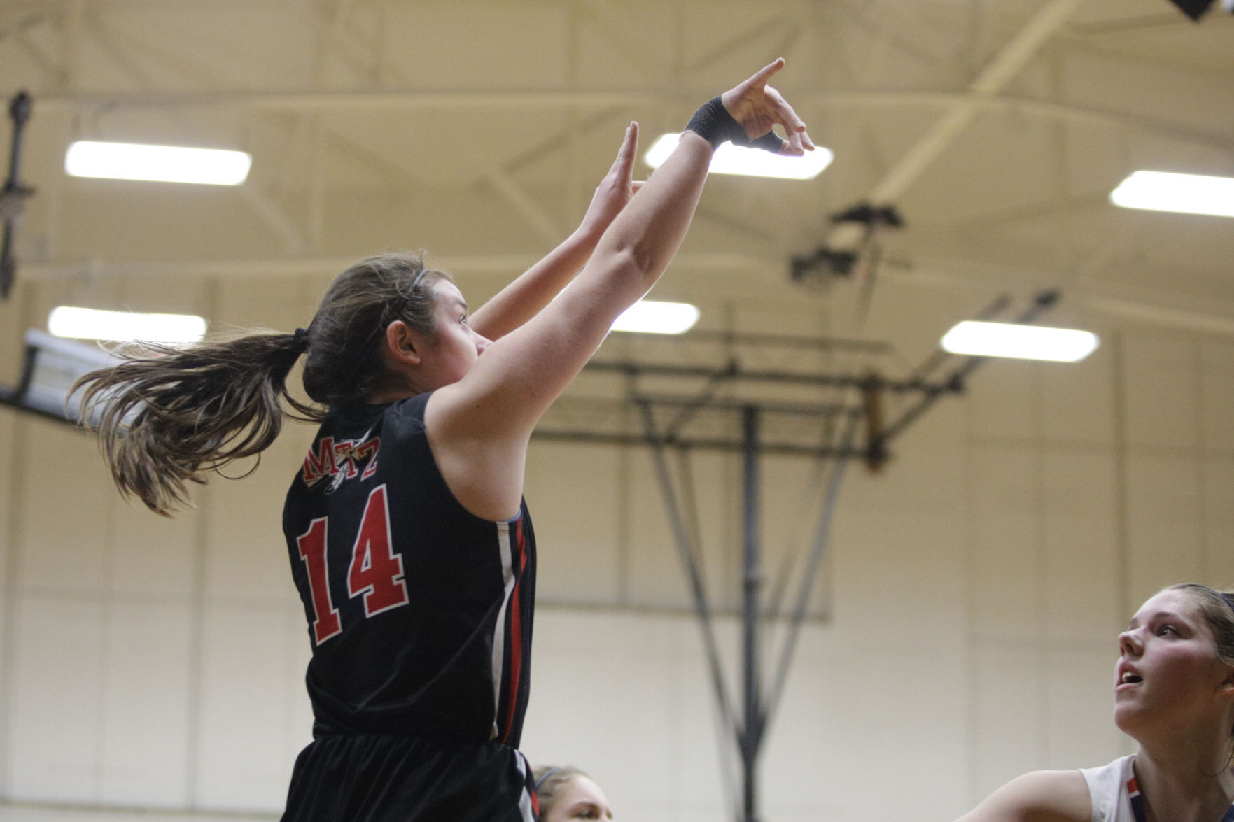 GALLERY-MtZion-sectional-semis-022-022620.JPG